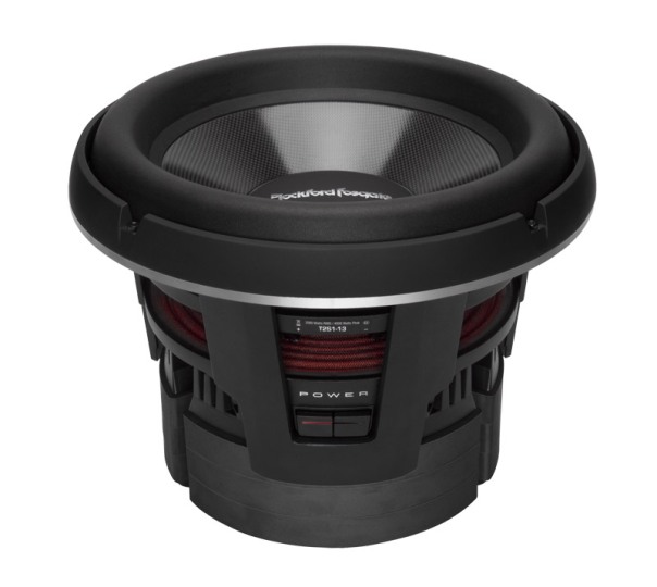   Rockford Fosgate  T2S2-13